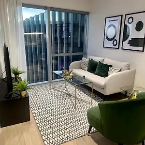 https://godson-luxury-one-bed-apartment.cambridgehotelsuk.com