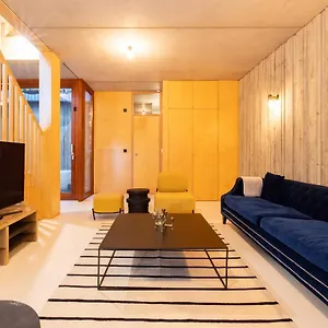https://the-victoria-park-sanctuary-stunning-2bdr-flat.cambridgehotelsuk.com