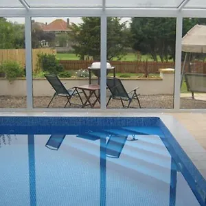 https://love-lane-cottage.yorkshirehotels.net